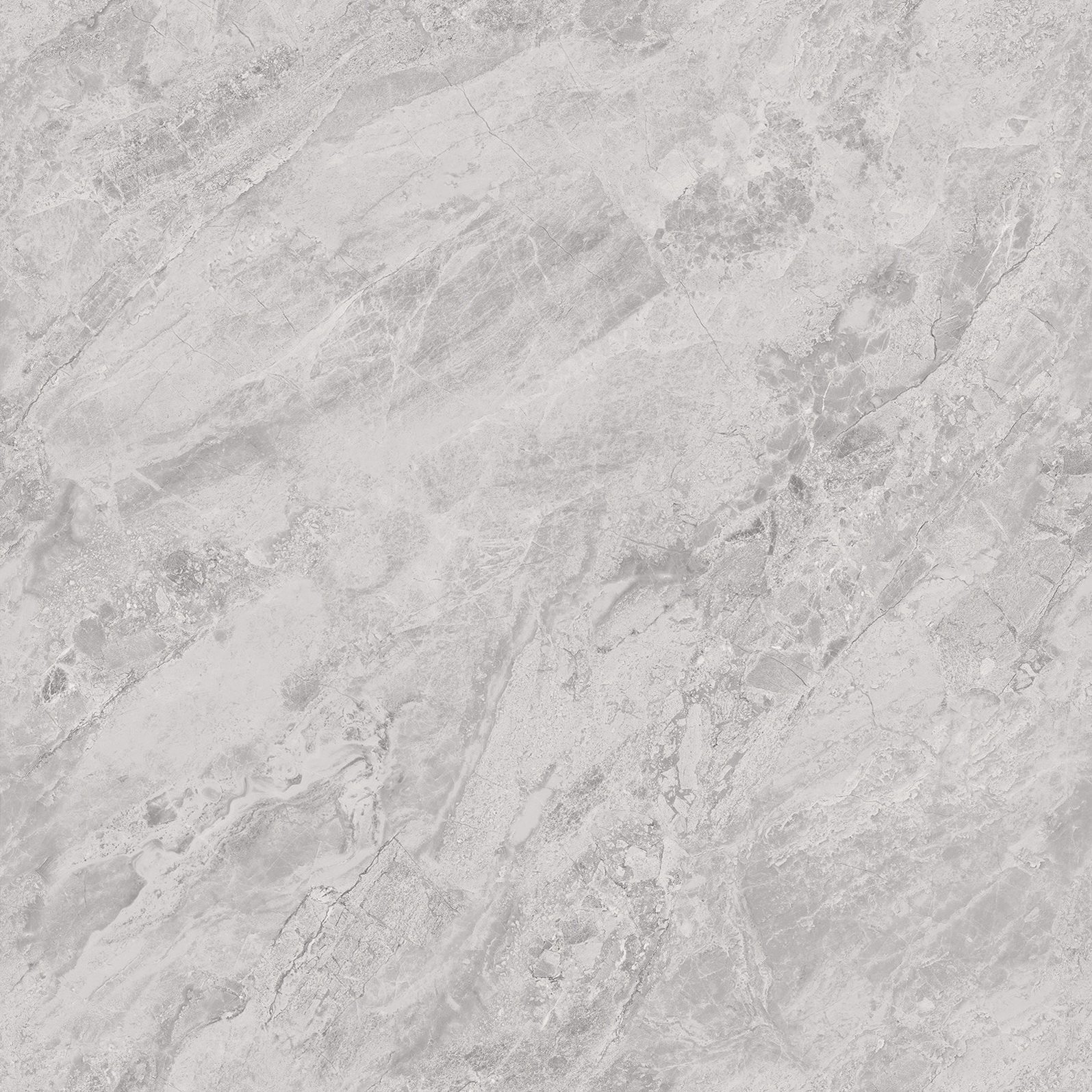 800x800MM Glossy Vine-link Marble Glazed Porcelain Tile